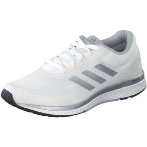 adidas performance mana bounce 2w ar für frauen weiß|Bounce .